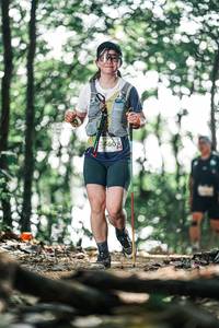 BIB: 
                            <button type="button" onclick="openModal(25823244)" class="btn btn-primary btn-sm float-right btn-popup" data-toggle="modal" data-target=".modal-high-quality">
                        <i class="fas fa-shopping-cart"></i> Add to Cart
                    </button>
                                            <button type="button" onclick="isThisMe(25823244, true)" class="btn btn-success btn-sm float-right btn-popup btn-isme hidden" data-toggle="tooltip" data-placement="bottom" title="นี่คือรูปของคุณใช่ไหม คลิกที่นี่เพื่อเอาเข้าอัลบั้ม">
                        <i class="fas fa-plus"></i> Add to album
                    </button>
                    <button type="button" onclick="isThisMe(25823244, false)" class="btn btn-warning btn-sm float-right btn-popup btn-isnotme hidden">
                        <i class="fas fa-ban"></i> Remove from album
                    </button>